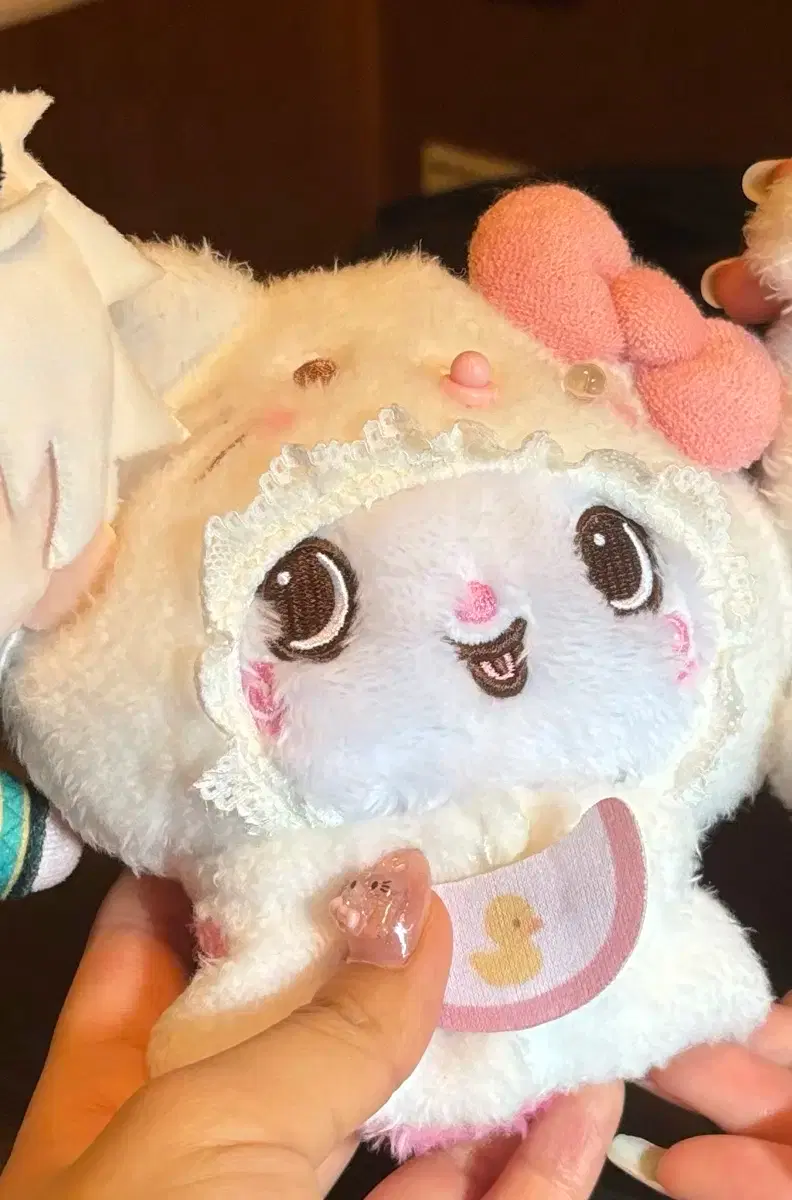 thumbnail-0